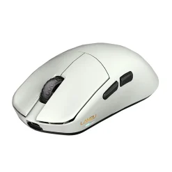 Lamzu Maya X 8K Wireless Gris
