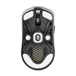 Lamzu Maya X 8K Wireless Gris