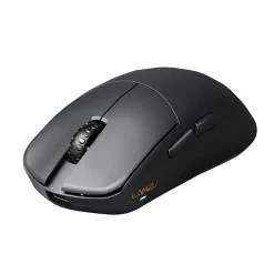 Lamzu Maya X 8K Wireless Noir