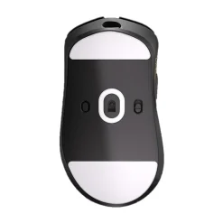 Lamzu Paro Aurora 8K Wireless Noir