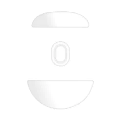 Lamzu Patins en Teflon Atlantis OG V2 (big)