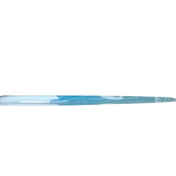 Lamzu Patins en Verre Atlantis OG
