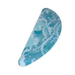 Lamzu Patins en Verre Atlantis OG