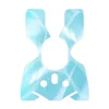Lamzu Stickers Anti-poussière pour Lamzu Atlantis Mini