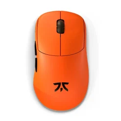 Lamzu Thorn 4K Wireless Fnatic Edition