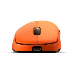 Lamzu Thorn 4K Wireless Fnatic Edition