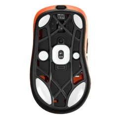 Lamzu Thorn 4K Wireless Fnatic Edition