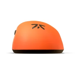 Lamzu Thorn 4K Wireless Fnatic Edition