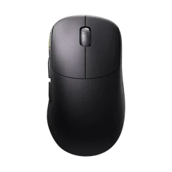 Lamzu Thorn 4K Wireless Superlight Noir