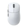 Lamzu Thorn Wireless Blanc