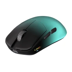 Lamzu x Aimlabs Maya X 8K Wireless