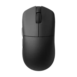 Lemokey G1 8K PAW3395 Wireless Noir
