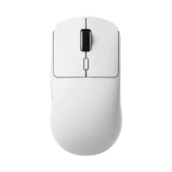 Lemokey G2 8K Wireless Blanc