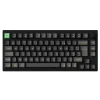 Lemokey P1 HE Wireless ISO FR