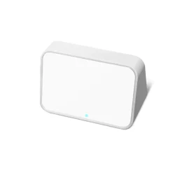Lethal Gaming Gear Dongle 4K Hz LA-1 Blanc