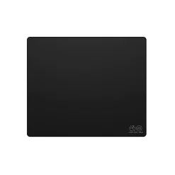 Lethal Gaming Gear Jupiter Pro Firm XL Noir