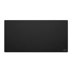 Lethal Gaming Gear Jupiter Pro Soft XXL Noir