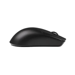 Lethal Gaming Gear LA-1 Wireless Noir [Batch avec Side Flex]