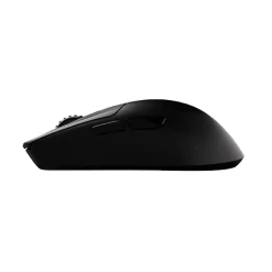 Lethal Gaming Gear LA-1 Wireless Noir [Batch avec Side Flex]