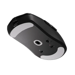 Lethal Gaming Gear LA-1 Wireless Noir [Batch avec Side Flex]