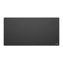Lethal Gaming Gear Neptune Pro Firm/Mid XXL