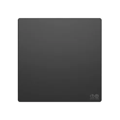 Lethal Gaming Gear Neptune XL Square