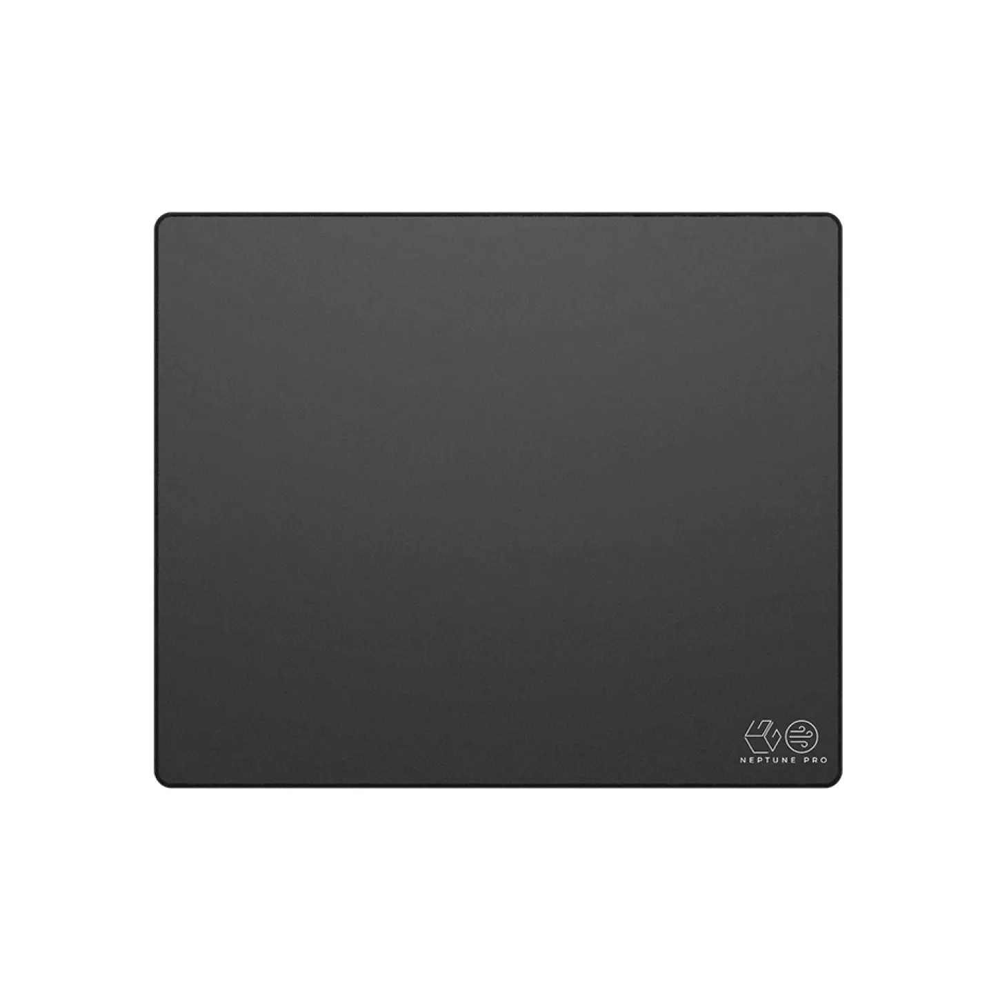 Lethal Gaming Gear Neptune Pro XSoft XL