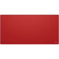 Lethal Gaming Gear Saturn Pro Soft 2XL Rouge