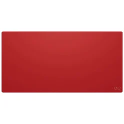 Lethal Gaming Gear Saturn 3XL Rouge