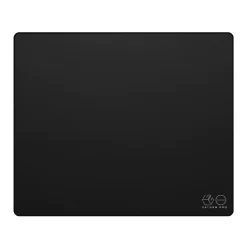 Lethal Gaming Gear Saturn Pro Firm/Mid XL Square Noir