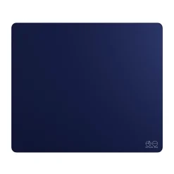 Lethal Gaming Gear Saturn Pro XSoft XL Bleu