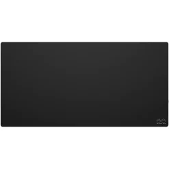 Lethal Gaming Gear Saturn Pro XSoft 2XL Noir