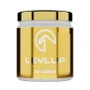 LevlUp 24 Carat