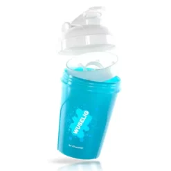 LevlUp Bottle Pro Elias