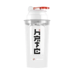 LevlUp Bottle Pro Haptic XL
