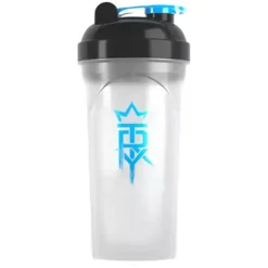 LevlUp Bottle Pro Trymacs XL