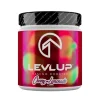 LevlUp Cherry Lemonade