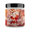 LevlUp Cola Coaster