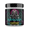 LevlUp Cyber Cobra