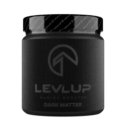 LevlUp Dark Matter