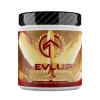 LevlUp Gladiator Edition