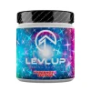 LevlUp Hypernova Edition