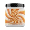 LevlUp Milkshake Popcorn Caramel