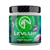 LevlUp Nuke Galaxy