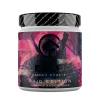 LevlUp Raid Edition