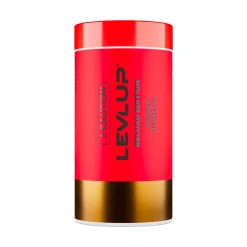 LevlUp Reload Edition