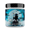 LevlUp Samurai Edition