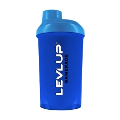 LevlUp Shaker Gamerade