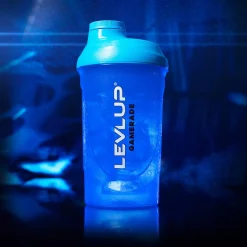 LevlUp Shaker Gamerade