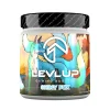 LevlUp Shiny Fox